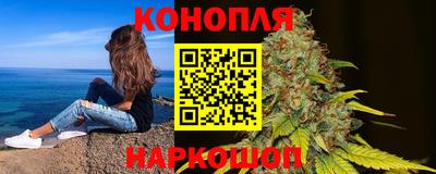 MDMA Premium VHQ Пенза