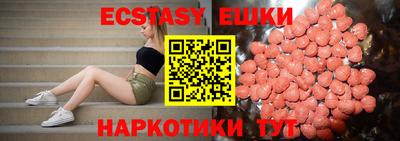 гидропоника Первоуральск