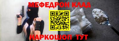 гидропоника Первоуральск