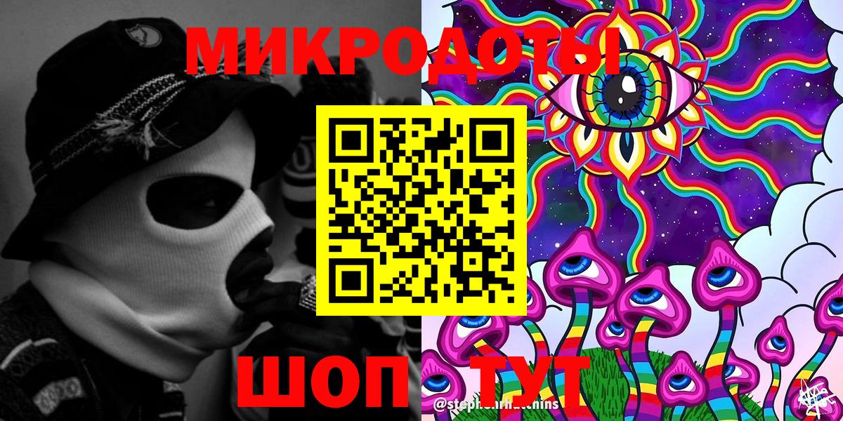 Псилоцибиновые грибы Psilocybine cubensis Шатура